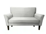 sofa-denver-nogi-venge-mg39-glebokosc-mebla-77-cm