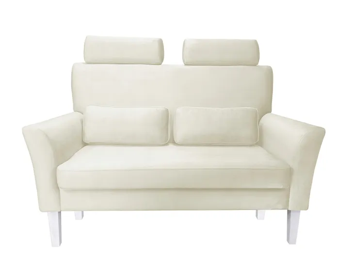 sofa-denver-nogi-biale-mg50