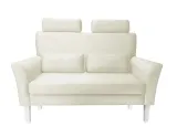sofa-denver-nogi-biale-mg50