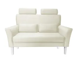 sofa-denver-nogi-biale-mg50