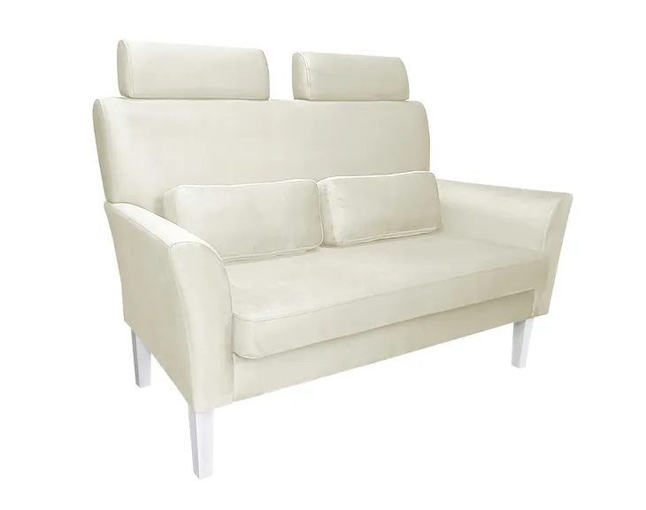 sofa-denver-nogi-biale-mg50-stan-nowy