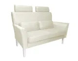 sofa-denver-nogi-biale-mg50-stan-nowy