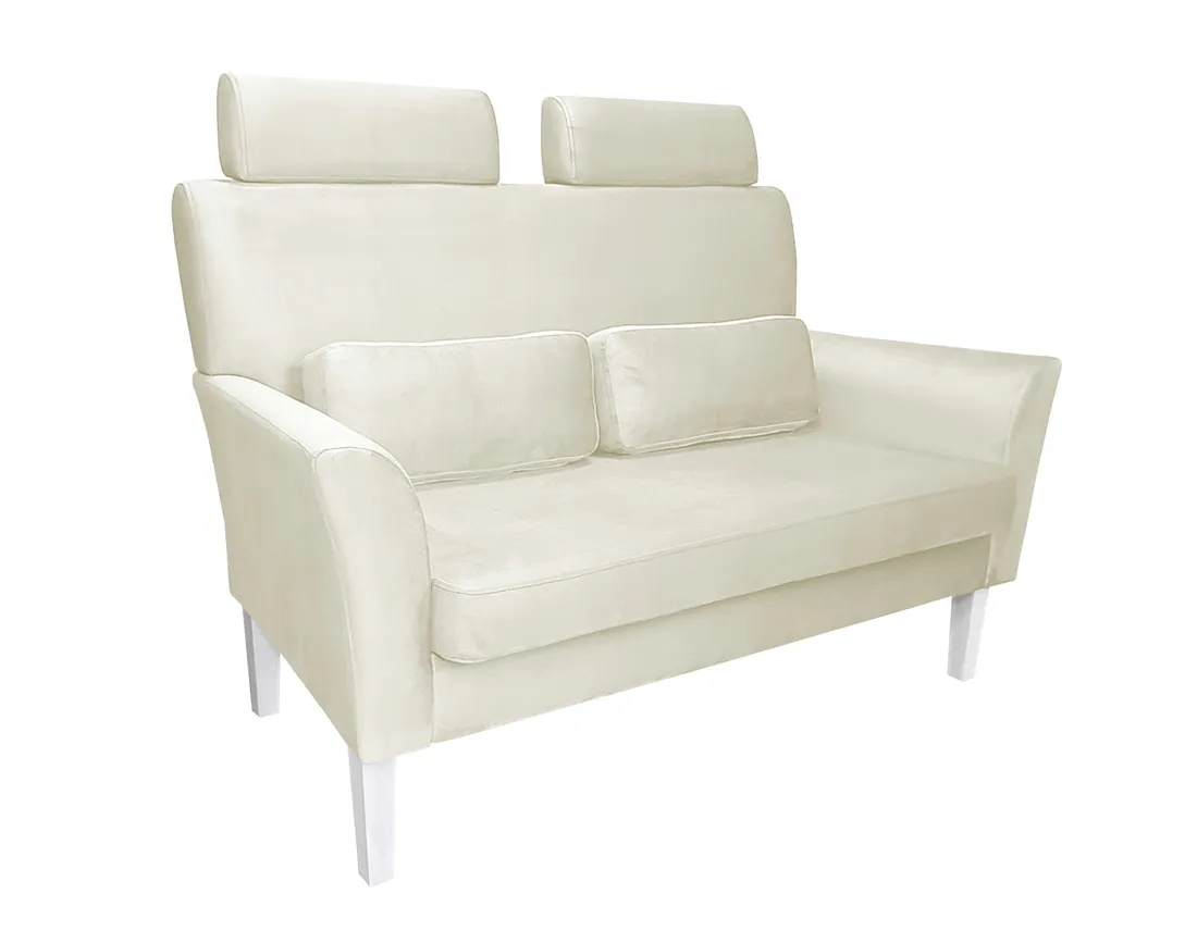 sofa-denver-nogi-biale-mg50