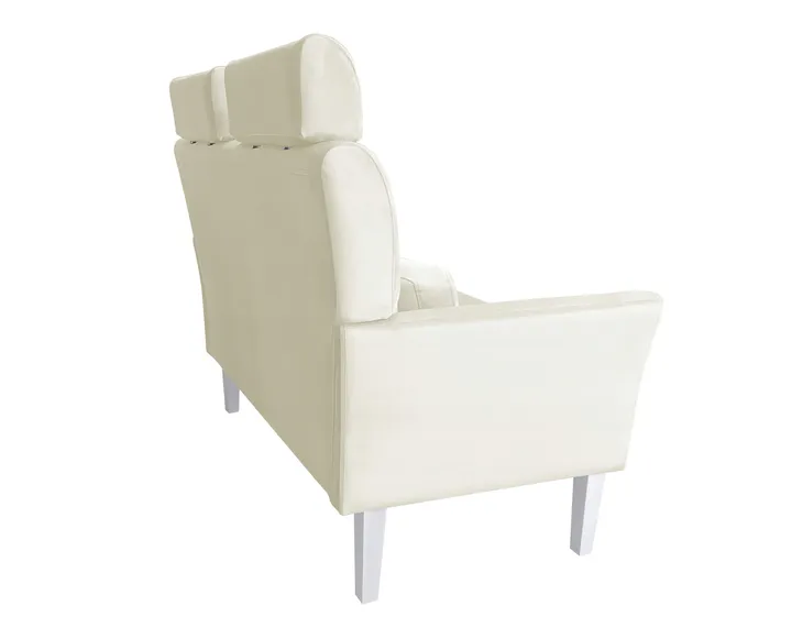 sofa-denver-nogi-biale-mg50-kolekcja-sofa-denver