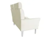 sofa-denver-nogi-biale-mg50-kolekcja-sofa-denver