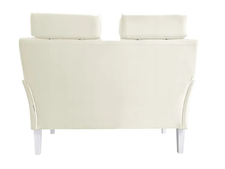 sofa-denver-nogi-biale-mg50-wielkosc-dwuosobowa
