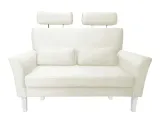 sofa-denver-nogi-biale-mg50-szerokosc-mebla-130-cm