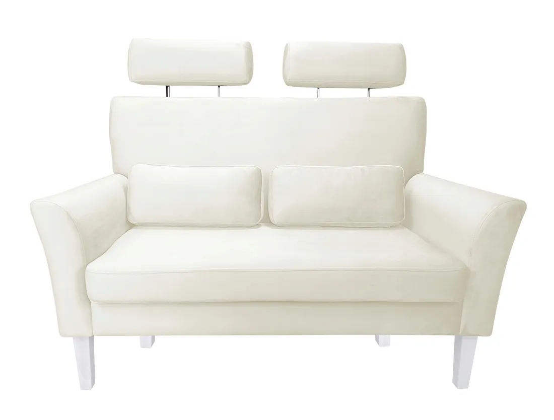 sofa-denver-nogi-biale-mg50-stan-nowy