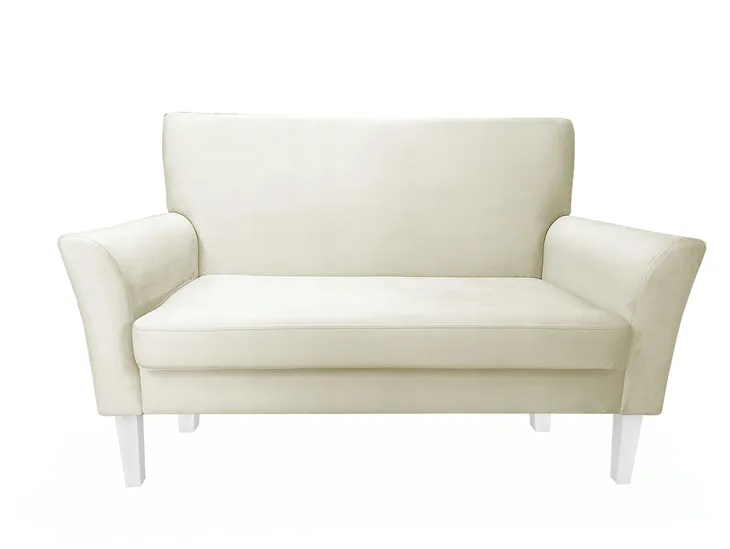 sofa-denver-nogi-biale-mg50-glebokosc-mebla-77-cm
