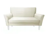 sofa-denver-nogi-biale-mg50-glebokosc-mebla-77-cm
