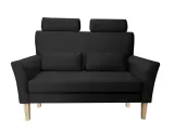 sofa-denver-nogi-buk-mg19