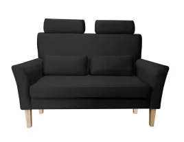 sofa-denver-nogi-buk-mg19