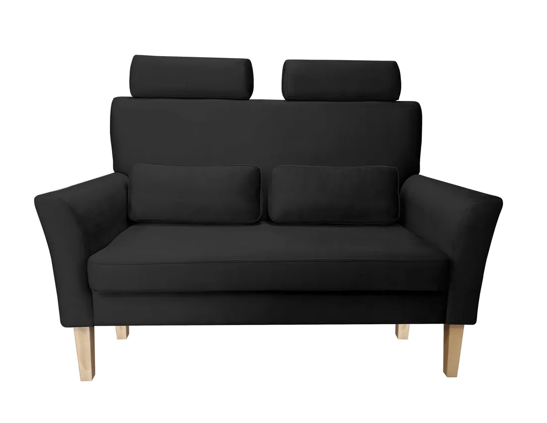 sofa-denver-nogi-buk-mg19