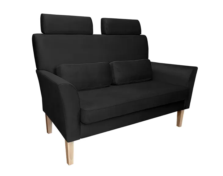 sofa-denver-nogi-buk-mg19-stan-nowy
