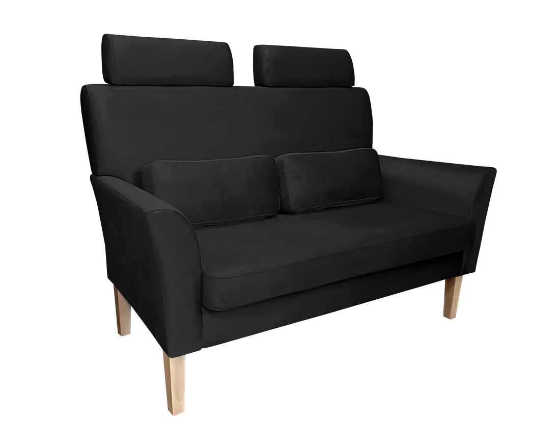 sofa-denver-nogi-buk-mg19