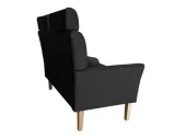 sofa-denver-nogi-buk-mg19-kolekcja-sofa-denver