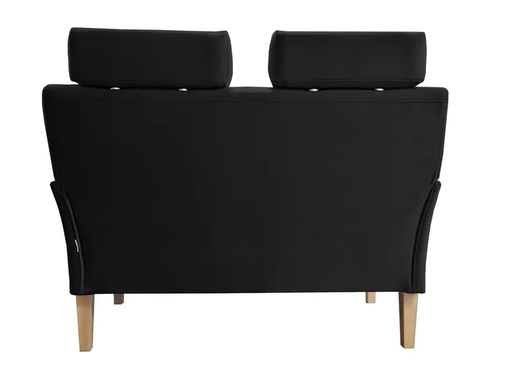 sofa-denver-nogi-buk-mg19-wielkosc-dwuosobowa