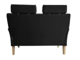 sofa-denver-nogi-buk-mg19-wielkosc-dwuosobowa