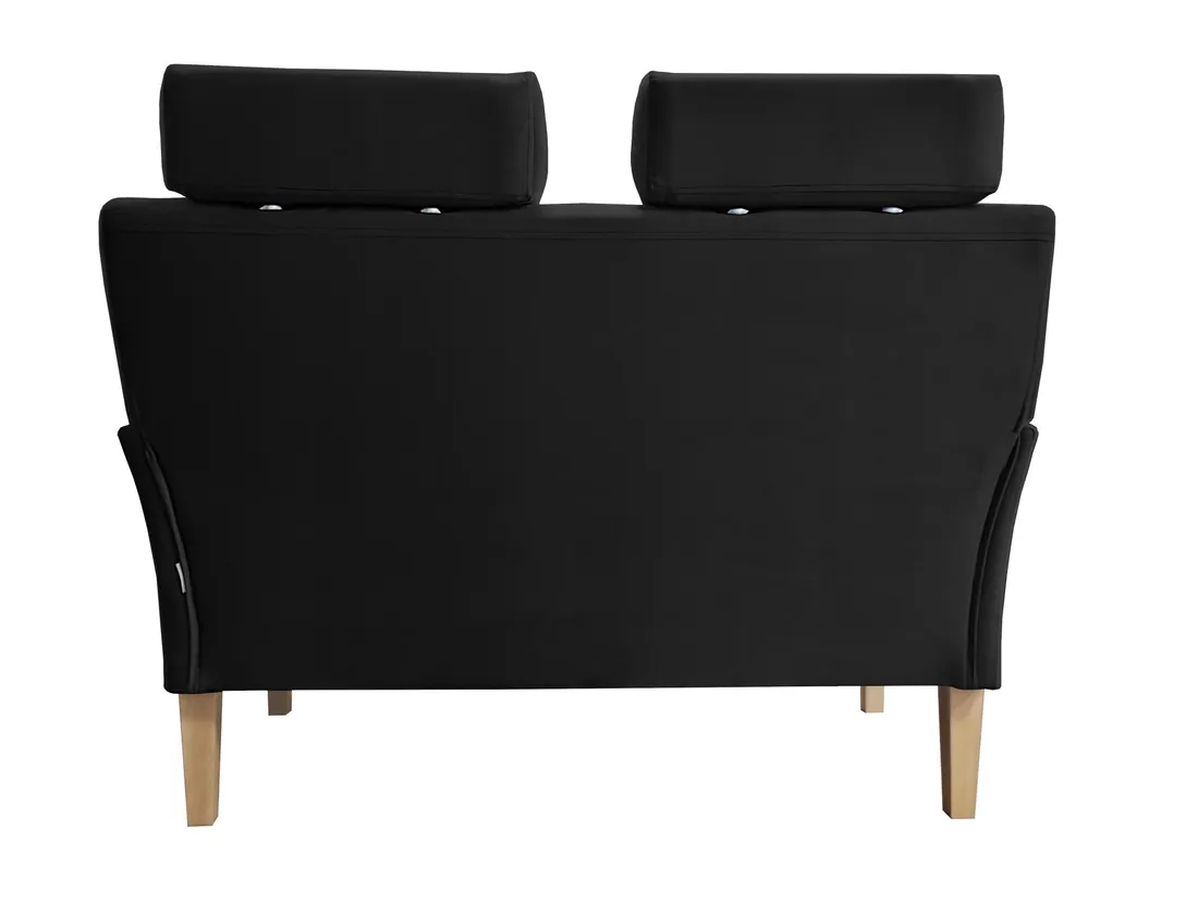 sofa-denver-nogi-buk-mg19