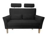 sofa-denver-nogi-buk-mg19-szerokosc-mebla-130-cm