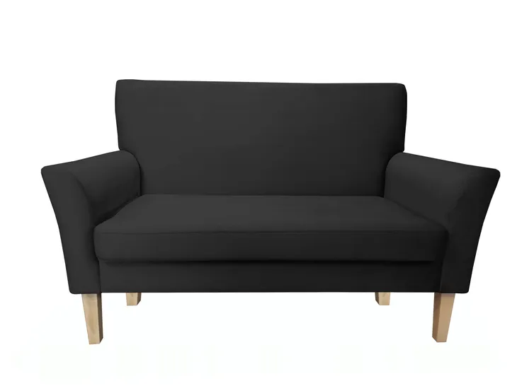 sofa-denver-nogi-buk-mg19-glebokosc-mebla-77-cm