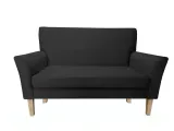 sofa-denver-nogi-buk-mg19-glebokosc-mebla-77-cm