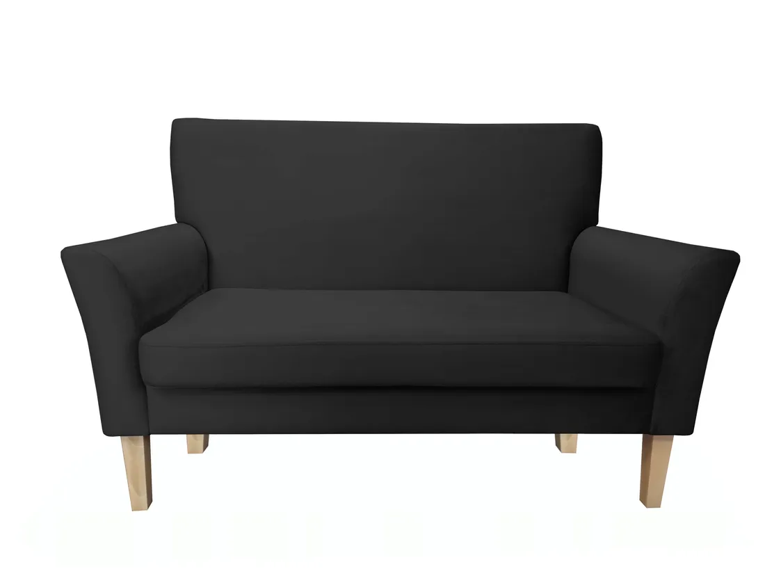 sofa-denver-nogi-buk-mg19