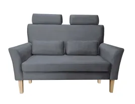 sofa-denver-nogi-buk-bl14