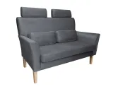 sofa-denver-nogi-buk-bl14-stan-nowy
