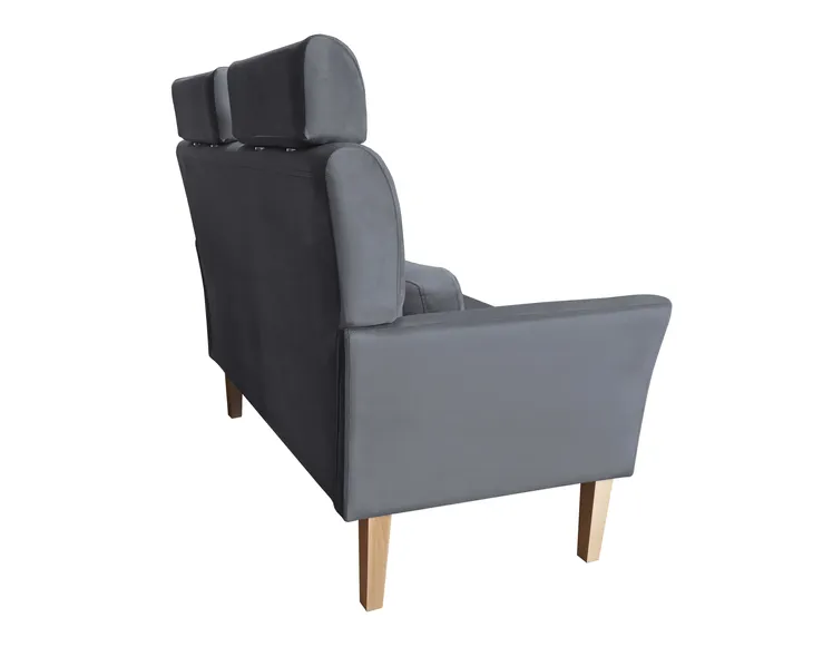 sofa-denver-nogi-buk-bl14-kolekcja-sofa-denver