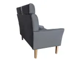 sofa-denver-nogi-buk-bl14-kolekcja-sofa-denver