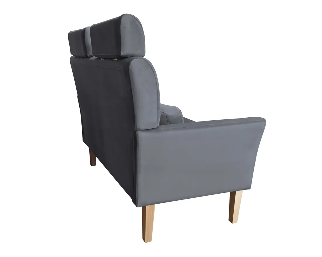 sofa-denver-nogi-buk-bl14-stan-nowy