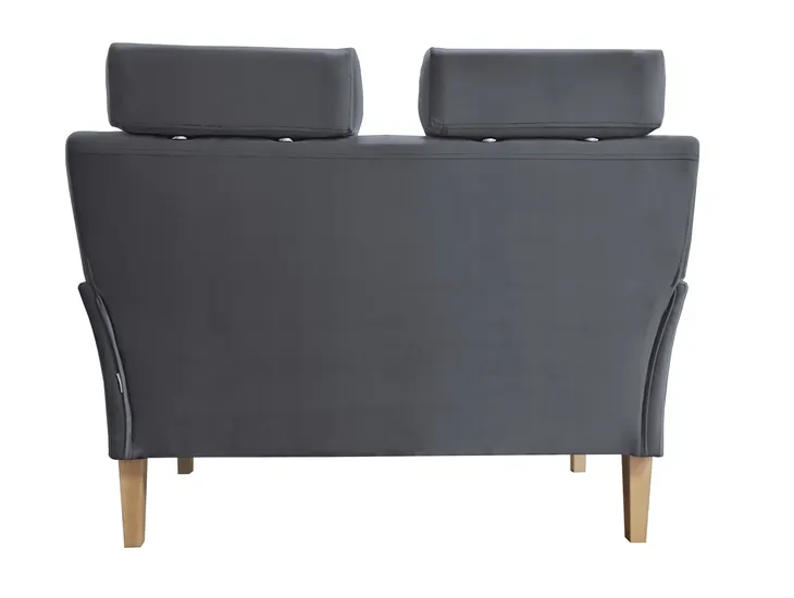 sofa-denver-nogi-buk-bl14-wielkosc-dwuosobowa
