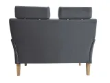 sofa-denver-nogi-buk-bl14-wielkosc-dwuosobowa