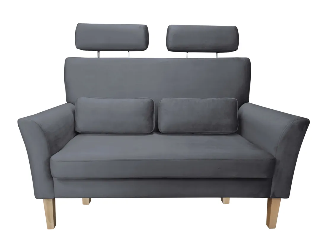 sofa-denver-nogi-buk-bl14-stan-nowy