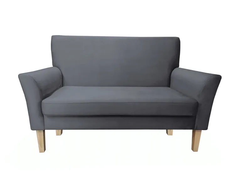 sofa-denver-nogi-buk-bl14-glebokosc-mebla-77-cm