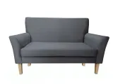 sofa-denver-nogi-buk-bl14-glebokosc-mebla-77-cm