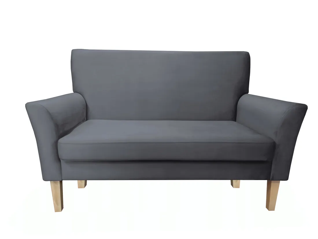 sofa-denver-nogi-buk-bl14