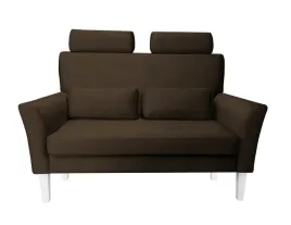 sofa-denver-nogi-biale-mg05