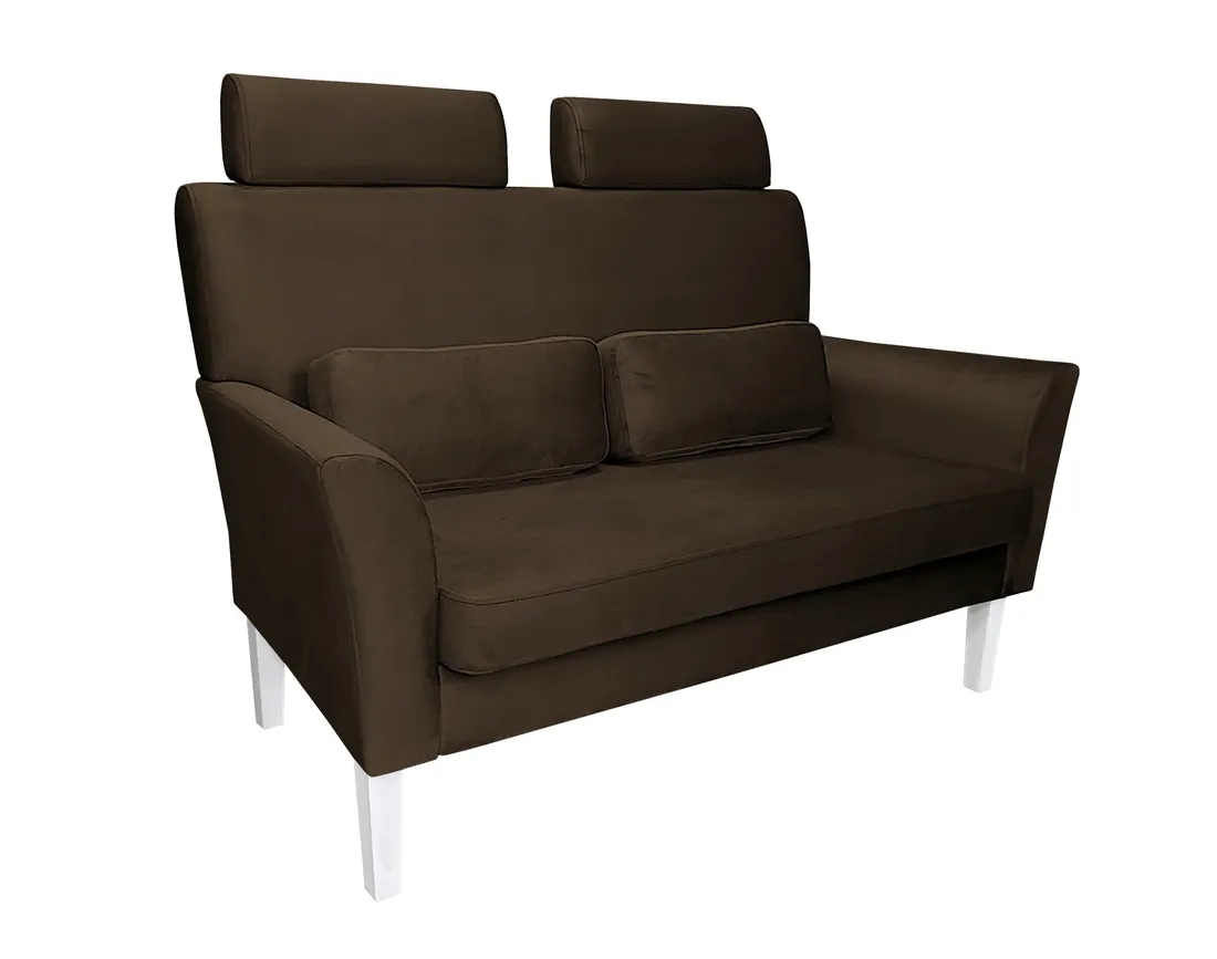 sofa-denver-nogi-biale-mg05