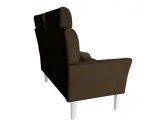 sofa-denver-nogi-biale-mg05-kolekcja-sofa-denver