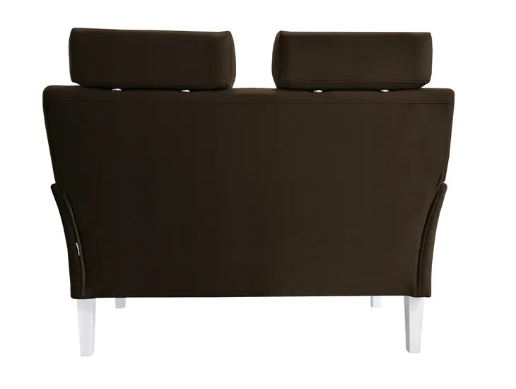 sofa-denver-nogi-biale-mg05-wielkosc-dwuosobowa