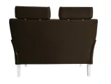sofa-denver-nogi-biale-mg05-wielkosc-dwuosobowa
