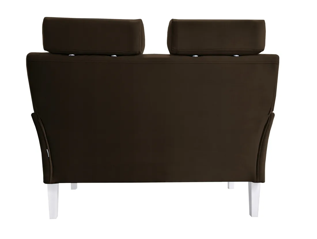 sofa-denver-nogi-biale-mg05