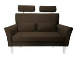 sofa-denver-nogi-biale-mg05-szerokosc-mebla-130-cm