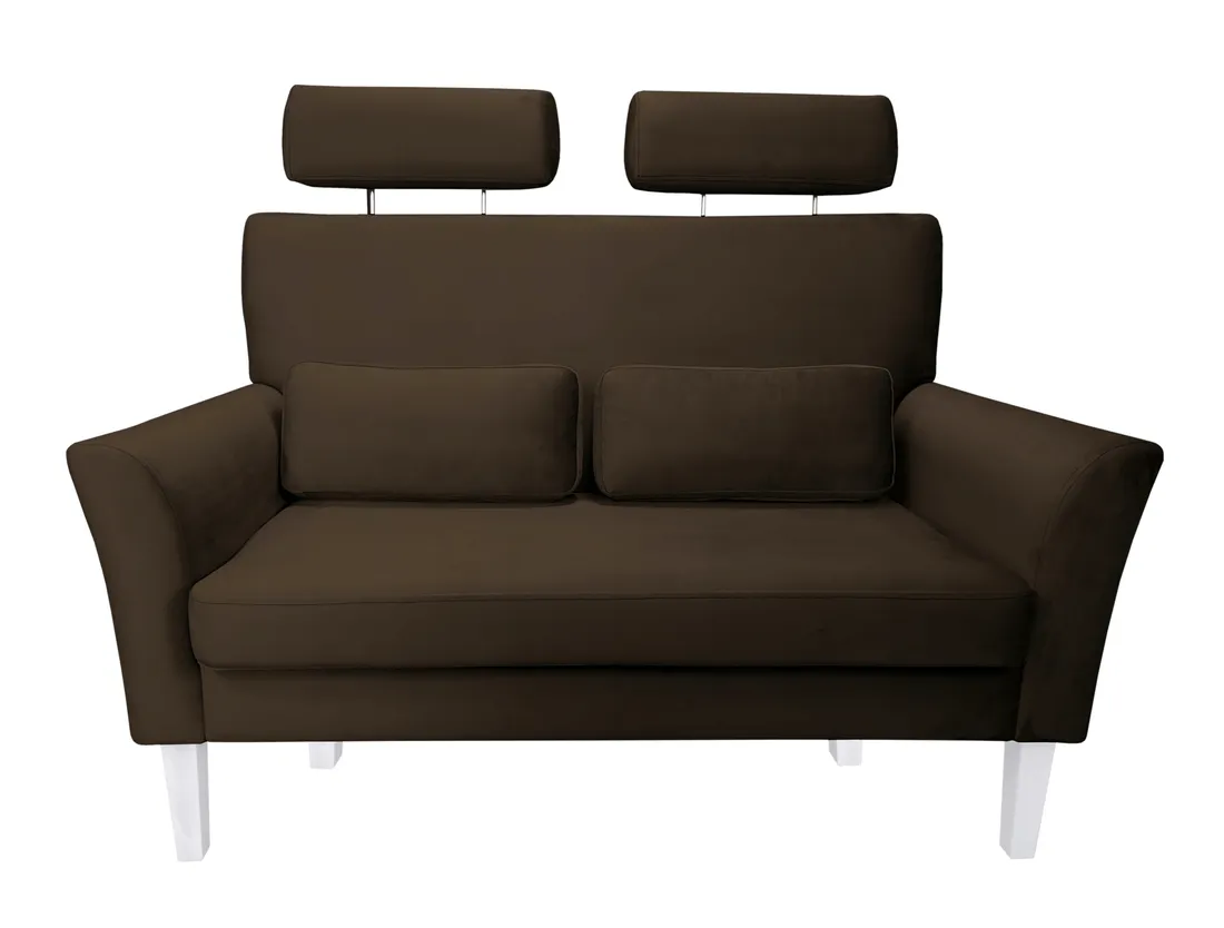 sofa-denver-nogi-biale-mg05-stan-nowy
