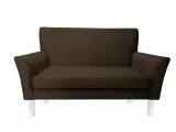 sofa-denver-nogi-biale-mg05-glebokosc-mebla-77-cm