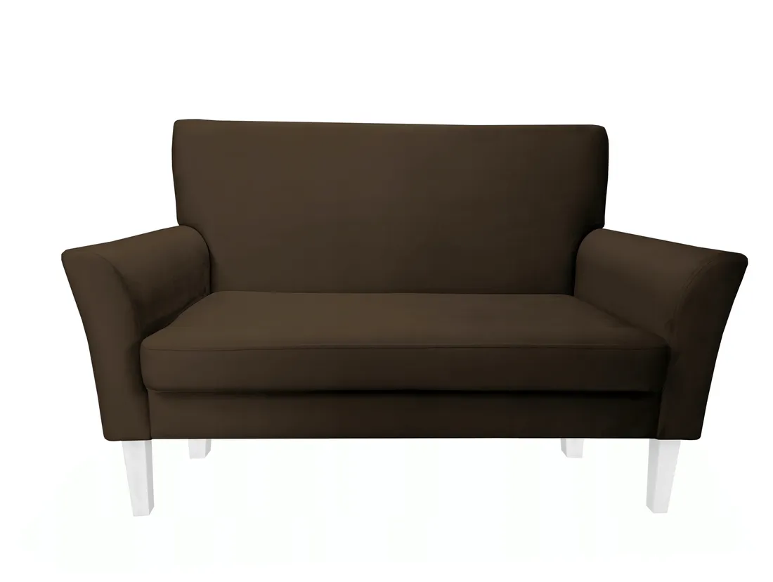 sofa-denver-nogi-biale-mg05