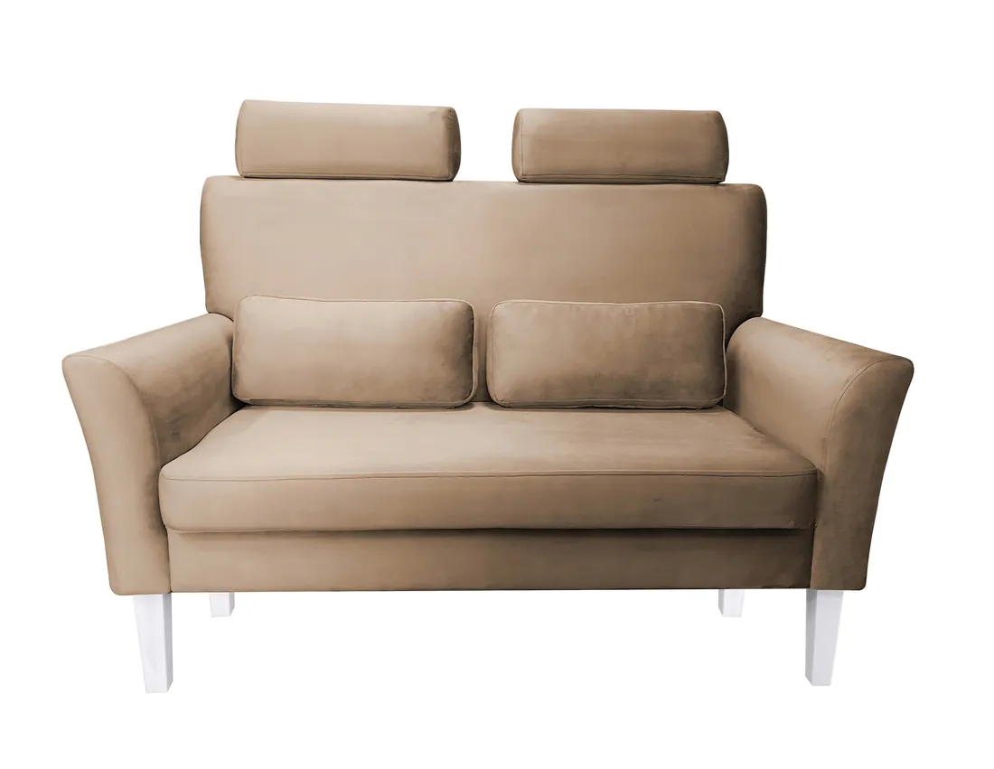 sofa-denver-nogi-biale-mg06