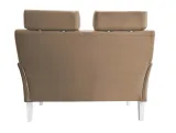 sofa-denver-nogi-biale-mg06-wielkosc-dwuosobowa